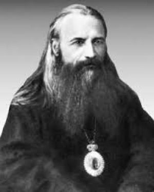 Василий (Зеленцов), Прилукский