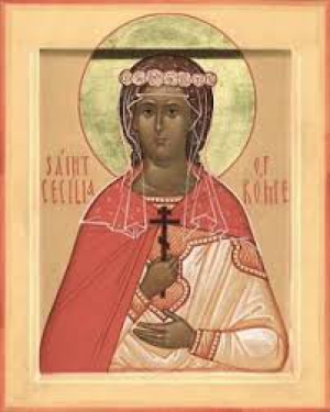 Тивуртий Римский