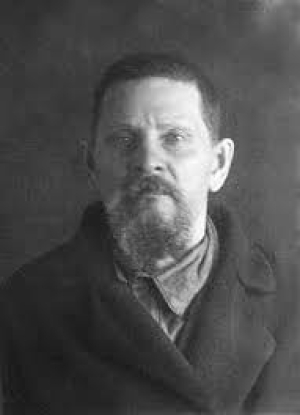 Алексий (Гаврин)