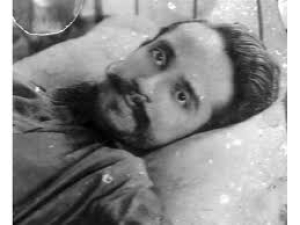 Феодор Иванов