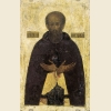 Иосиф Волоцкий (Волоколамский), икона_4