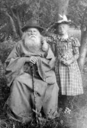 Иоанн Рудинский