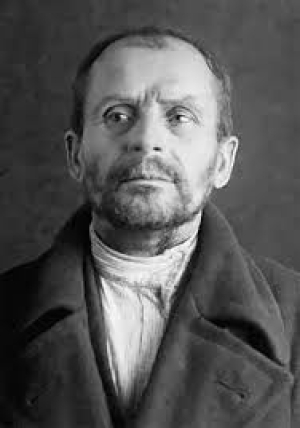 Иоанн Артемов