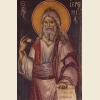 Иеремия, икона_6