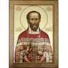 Иоанн Иванов, икона_1
