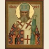 Иннокентий Московский (Вениаминов), икона_3