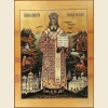 Иннокентий Московский (Вениаминов), икона_4