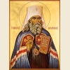 Иннокентий Московский (Вениаминов), икона_8