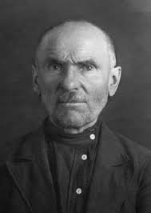 Стефан Франтов