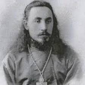 Сергий Махаев