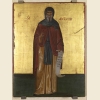 Антоний Великий, Египетский, икона_4
