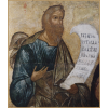 Варух, икона_2
