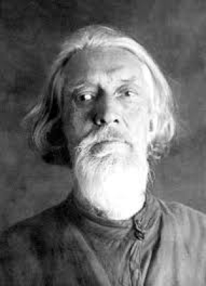 Симеон Кречков