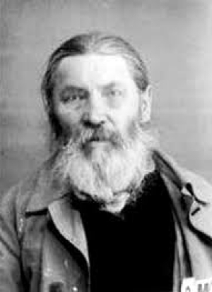 Максимилиан (Марченко)