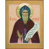 Зосима (Верховский), икона_2