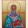 Артемий (Артемон) Солунский (Селевкийский), икона_4