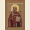 Феодосий (Бобков), икона_1