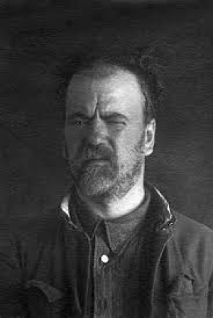 Вячеслав Занков