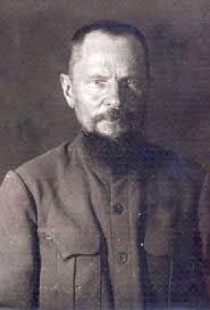 Гурий (Самойлов)