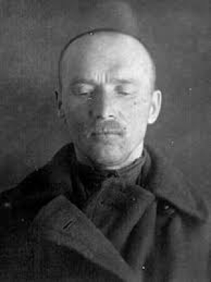 Иосиф Сченснович