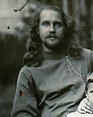 Ипполит Красновский