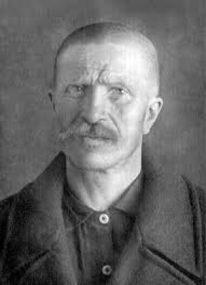 Аполлос (Федосеев)