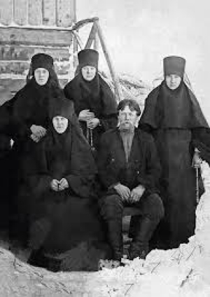 Максим (Попов)