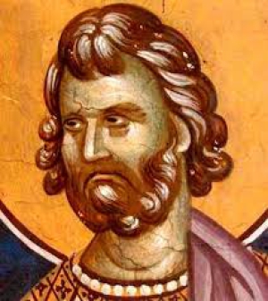 Иакинф Римский