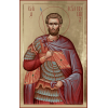 Иоанн Воин, икона_1