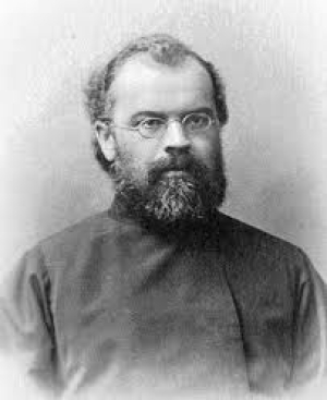 Филарет Великанов