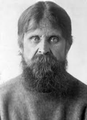 Виталий (Кокорев)