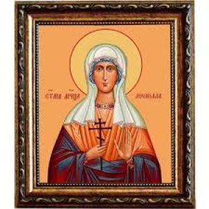 Турвон Лангонийский