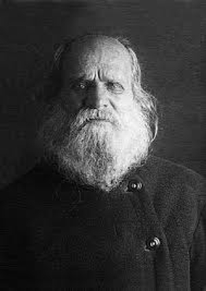 Амвросий (Астахов)