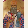Тихон (Никаноров), Воронежский, икона_1