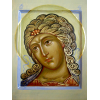 Архангел Гавриил, икона_6