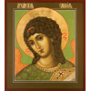 Архангел Гавриил, икона_5
