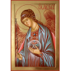 Архангел Гавриил, икона_1