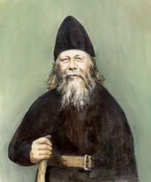 Анатолий II Оптинский (Потапов)