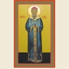 Константин (Ярослав Святославич) Муромский, икона_3