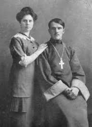 Александр Крылов