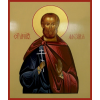 Алексий Константинопольский, икона_2