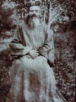 Иоанн Касторский