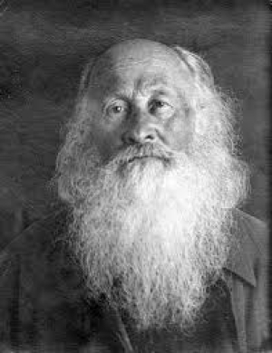 Иона (Лазарев), Велижский