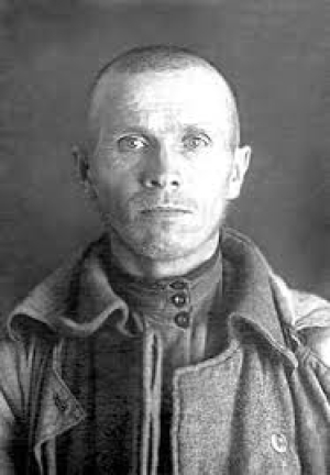 Евтихий (Качур)