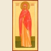 Иулиания Илиопольская, икона_2