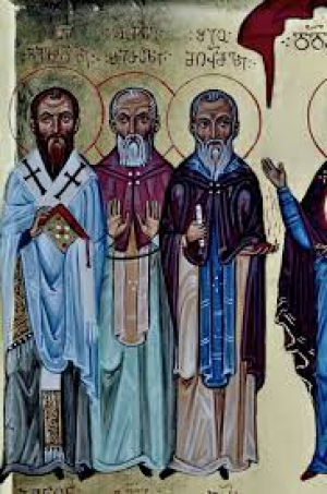 Пирр Бретский