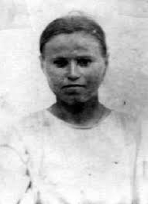 Наталия Силуянова