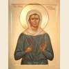 Наталия Силуянова, икона_1