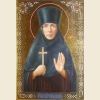 Екатерина Декалина, икона_2