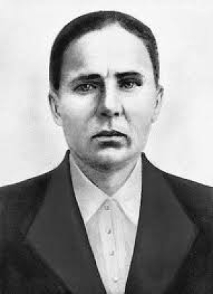 Анна Ивашкина